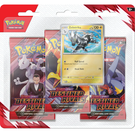 https://cdn.shopify.com/s/files/1/0530/0243/6801/files/Pokemon_TCG_Destined-Rivals_3-Pack_Blister_Zebstrika.png?v=1757728449