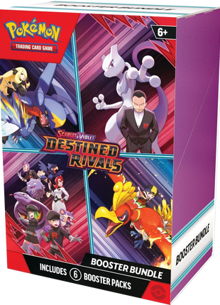 https://cdn.shopify.com/s/files/1/0530/0243/6801/files/Pokemon_TCG_Destined-Rivals_Booster-Bundle_L.png?v=1757728501