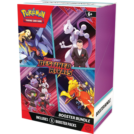 https://cdn.shopify.com/s/files/1/0530/0243/6801/files/Pokemon_TCG_Destined-Rivals_Booster-Bundle_L.png?v=1757728501