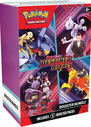 https://cdn.shopify.com/s/files/1/0530/0243/6801/files/Pokemon_TCG_Destined-Rivals_Booster-Bundle_R.png?v=1757728506