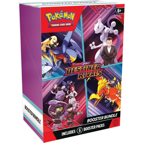 https://cdn.shopify.com/s/files/1/0530/0243/6801/files/Pokemon_TCG_Destined-Rivals_Booster-Bundle_R.png?v=1757728506
