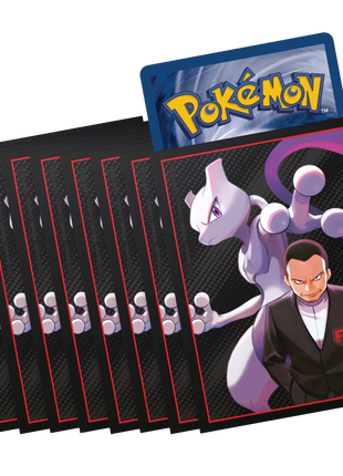 https://cdn.shopify.com/s/files/1/0530/0243/6801/files/Pokemon_TCG_Destined-Rivals_Elite_Trainer_Box_Sleeves.png?v=1757726733