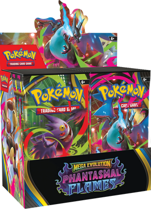 https://cdn.shopify.com/s/files/1/0530/0243/6801/files/Pokemon_TCG_Mega-Evolution_Phantasmal-Flames_Booster-Box_R.png?v=1758291811