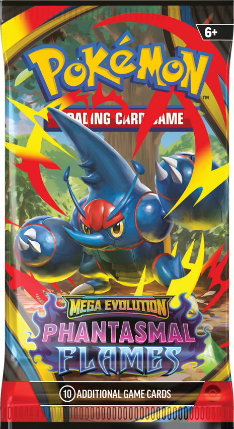 https://cdn.shopify.com/s/files/1/0530/0243/6801/files/Pokemon_TCG_Mega_Evolution_Phantasmal_Flames_Booster_Wrap_Mega_Heracross.png?v=1758291811