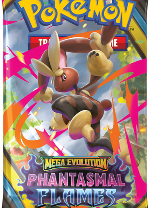 https://cdn.shopify.com/s/files/1/0530/0243/6801/files/Pokemon_TCG_Mega_Evolution_Phantasmal_Flames_Booster_Wrap_Mega_Lopunny.png?v=1758291811
