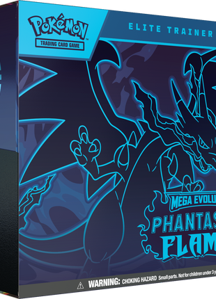 https://cdn.shopify.com/s/files/1/0530/0243/6801/files/Pokemon_TCG_Mega_Evolution_Phantasmal_Flames_Elite_Trainer_Box.png?v=1758290113