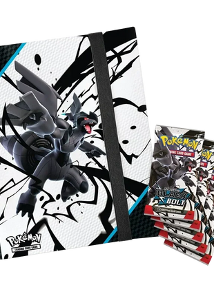 https://cdn.shopify.com/s/files/1/0530/0243/6801/files/Pokemon_TCG_Scarlet_Violet_Black_Bolt_Binder.png?v=1757729422