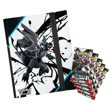https://cdn.shopify.com/s/files/1/0530/0243/6801/files/Pokemon_TCG_Scarlet_Violet_Black_Bolt_Binder.png?v=1757729422