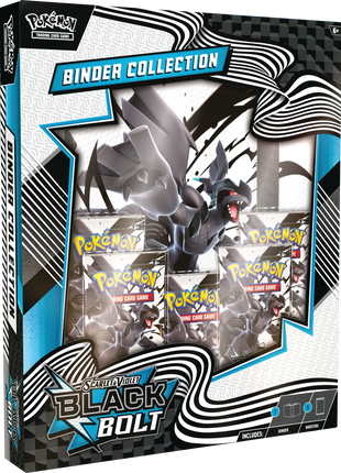 https://cdn.shopify.com/s/files/1/0530/0243/6801/files/Pokemon_TCG_Scarlet_Violet_Black_Bolt_Binder_Collection.png?v=1757729422