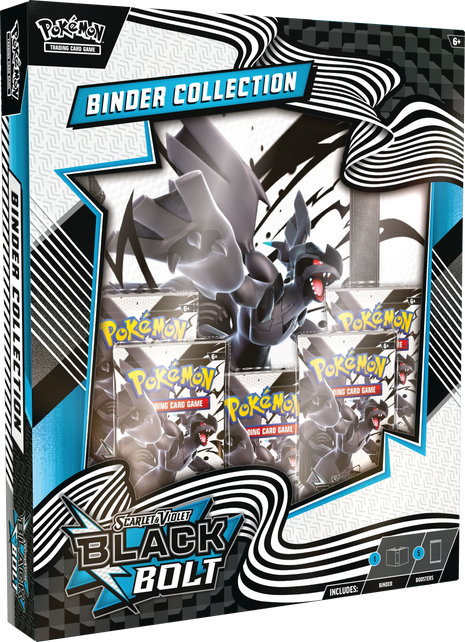 https://cdn.shopify.com/s/files/1/0530/0243/6801/files/Pokemon_TCG_Scarlet_Violet_Black_Bolt_Binder_Collection.png?v=1757729422