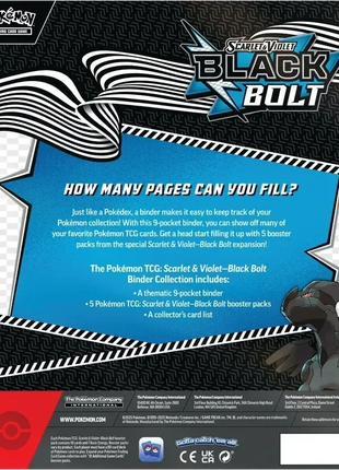https://cdn.shopify.com/s/files/1/0530/0243/6801/files/Pokemon_TCG_Scarlet_Violet_Black_Bolt_Binder_Collection_Back.png?v=1757729425