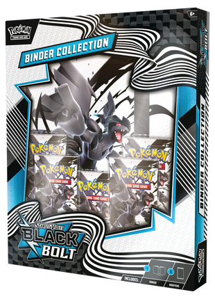 https://cdn.shopify.com/s/files/1/0530/0243/6801/files/Pokemon_TCG_Scarlet_Violet_Black_Bolt_Binder_Collection_Left.png?v=1757729431