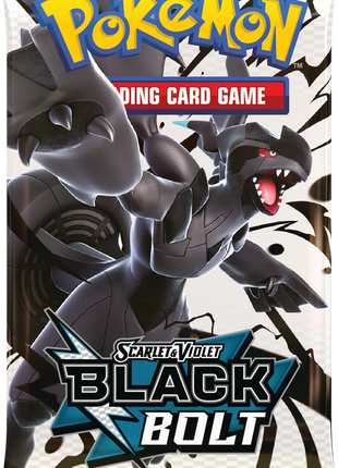 https://cdn.shopify.com/s/files/1/0530/0243/6801/files/Pokemon_TCG_Scarlet_Violet_Black_Bolt_Booster_Wrap_Zekrom_899de95b-4e51-4819-80e0-e82aa8960dc6.png?v=1757729424