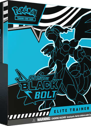 https://cdn.shopify.com/s/files/1/0530/0243/6801/files/Pokemon_TCG_Scarlet_Violet_Black_Bolt_Elite_Trainer_Box.png?v=1757729354