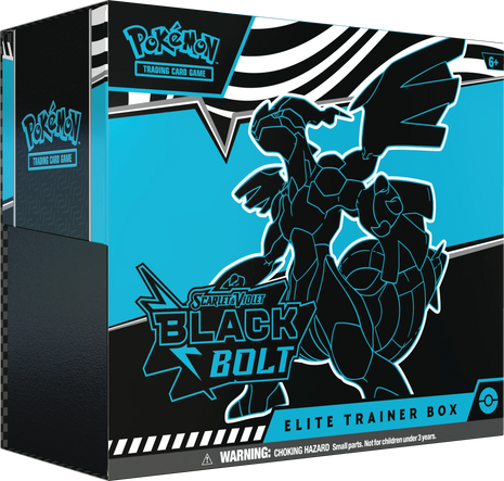 https://cdn.shopify.com/s/files/1/0530/0243/6801/files/Pokemon_TCG_Scarlet_Violet_Black_Bolt_Elite_Trainer_Box.png?v=1757729354