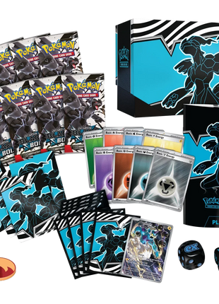 https://cdn.shopify.com/s/files/1/0530/0243/6801/files/Pokemon_TCG_Scarlet_Violet_Black_Bolt_Elite_Trainer_Box_Contents.png?v=1757729356
