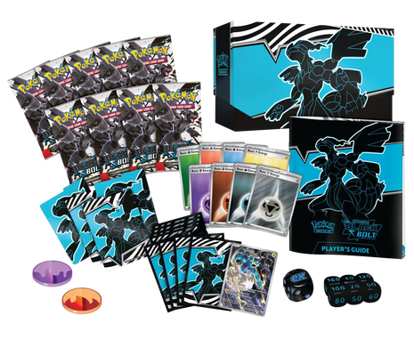 https://cdn.shopify.com/s/files/1/0530/0243/6801/files/Pokemon_TCG_Scarlet_Violet_Black_Bolt_Elite_Trainer_Box_Contents.png?v=1757729356