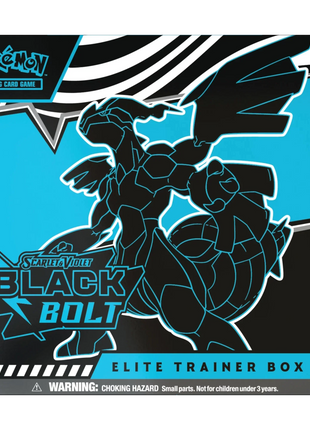 https://cdn.shopify.com/s/files/1/0530/0243/6801/files/Pokemon_TCG_Scarlet_Violet_Black_Bolt_Elite_Trainer_Box_Front.png?v=1757729360
