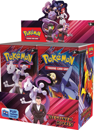 https://cdn.shopify.com/s/files/1/0530/0243/6801/files/Pokemon_TCG_Scarlet_Violet_Destined_Rivals_Booster_Box.png?v=1757726702