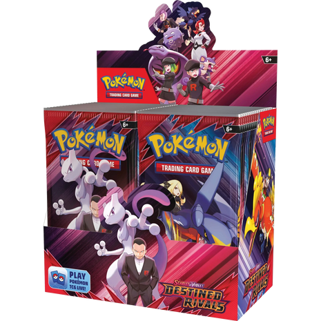 https://cdn.shopify.com/s/files/1/0530/0243/6801/files/Pokemon_TCG_Scarlet_Violet_Destined_Rivals_Booster_Box.png?v=1757726702