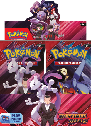 https://cdn.shopify.com/s/files/1/0530/0243/6801/files/Pokemon_TCG_Scarlet_Violet_Destined_Rivals_Booster_Box_F.png?v=1757726706