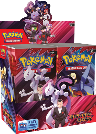https://cdn.shopify.com/s/files/1/0530/0243/6801/files/Pokemon_TCG_Scarlet_Violet_Destined_Rivals_Booster_Box_R.png?v=1757726696