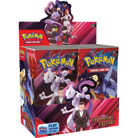 https://cdn.shopify.com/s/files/1/0530/0243/6801/files/Pokemon_TCG_Scarlet_Violet_Destined_Rivals_Booster_Box_R.png?v=1757726696