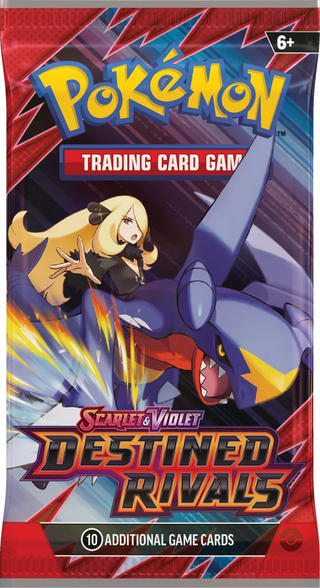https://cdn.shopify.com/s/files/1/0530/0243/6801/files/Pokemon_TCG_Scarlet_Violet_Destined_Rivals_Booster_Wraps_Cynthia_Garchomp.png?v=1757726750