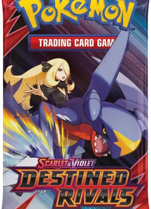 https://cdn.shopify.com/s/files/1/0530/0243/6801/files/Pokemon_TCG_Scarlet_Violet_Destined_Rivals_Booster_Wraps_Cynthia_Garchomp_1051e86d-befa-4f0f-af52-1813a63deb27.png?v=1757728507