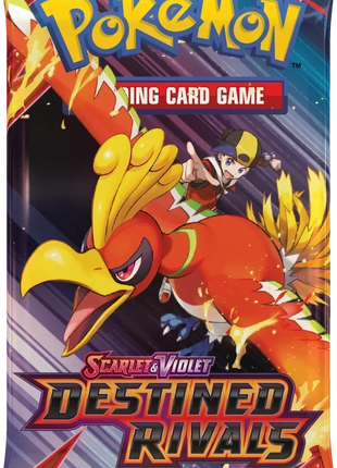 https://cdn.shopify.com/s/files/1/0530/0243/6801/files/Pokemon_TCG_Scarlet_Violet_Destined_Rivals_Booster_Wraps_Ethan_Ho-Oh_3bcb8c77-98c3-49d4-9750-10526716ebed.png?v=1757728509