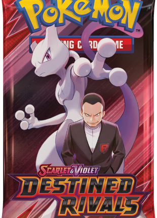 https://cdn.shopify.com/s/files/1/0530/0243/6801/files/Pokemon_TCG_Scarlet_Violet_Destined_Rivals_Booster_Wraps_Giovanni_Mewtwo.png?v=1757726749