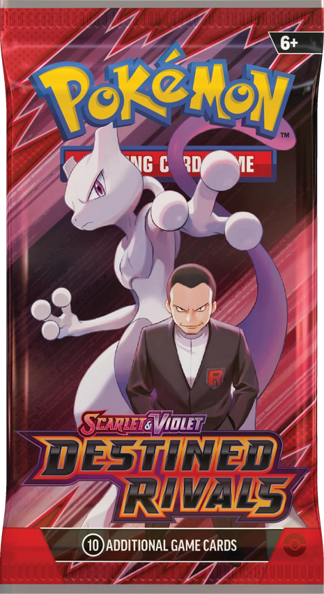 https://cdn.shopify.com/s/files/1/0530/0243/6801/files/Pokemon_TCG_Scarlet_Violet_Destined_Rivals_Booster_Wraps_Giovanni_Mewtwo.png?v=1757726749