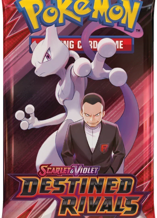 https://cdn.shopify.com/s/files/1/0530/0243/6801/files/Pokemon_TCG_Scarlet_Violet_Destined_Rivals_Booster_Wraps_Giovanni_Mewtwo_692fd7d0-86d1-4f6e-9bb2-5b8ea709c354.png?v=1757728510