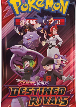 https://cdn.shopify.com/s/files/1/0530/0243/6801/files/Pokemon_TCG_Scarlet_Violet_Destined_Rivals_Booster_Wraps_Team_Rocket_57a0746b-fe60-4357-ab95-c58604de4251.png?v=1757728506