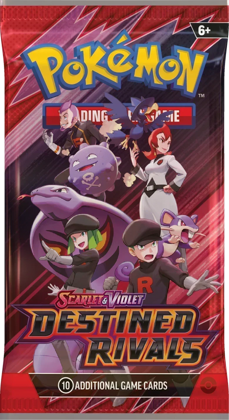 https://cdn.shopify.com/s/files/1/0530/0243/6801/files/Pokemon_TCG_Scarlet_Violet_Destined_Rivals_Booster_Wraps_Team_Rocket_57a0746b-fe60-4357-ab95-c58604de4251.png?v=1757728506