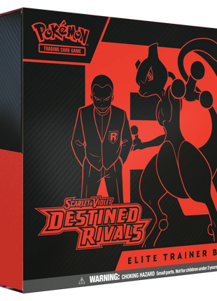 https://cdn.shopify.com/s/files/1/0530/0243/6801/files/Pokemon_TCG_Scarlet_Violet_Destined_Rivals_Elite_Trainer_Box_0a7f22e1-a025-43c0-850c-beb5f5388aae.png?v=1757726718
