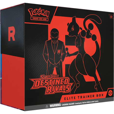 https://cdn.shopify.com/s/files/1/0530/0243/6801/files/Pokemon_TCG_Scarlet_Violet_Destined_Rivals_Elite_Trainer_Box_0a7f22e1-a025-43c0-850c-beb5f5388aae.png?v=1757726718