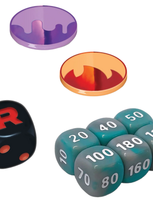 https://cdn.shopify.com/s/files/1/0530/0243/6801/files/Pokemon_TCG_Scarlet_Violet_Destined_Rivals_Elite_Trainer_Box_Dice.png?v=1757726736