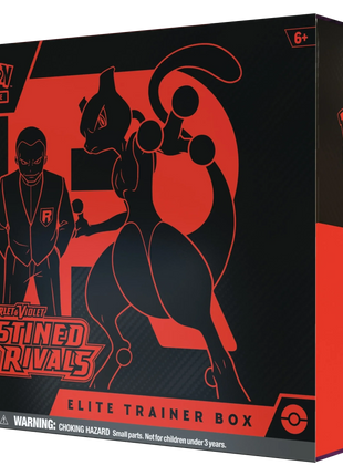 https://cdn.shopify.com/s/files/1/0530/0243/6801/files/Pokemon_TCG_Scarlet_Violet_Destined_Rivals_Elite_Trainer_Box_L.png?v=1757726722