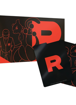 https://cdn.shopify.com/s/files/1/0530/0243/6801/files/Pokemon_TCG_Scarlet_Violet_Destined_Rivals_Elite_Trainer_Box_Open.png?v=1757726725
