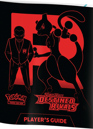 https://cdn.shopify.com/s/files/1/0530/0243/6801/files/Pokemon_TCG_Scarlet_Violet_Destined_Rivals_Elite_Trainer_Box_Players_Guide.png?v=1757726729