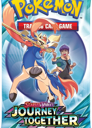 https://cdn.shopify.com/s/files/1/0530/0243/6801/files/Pokemon_TCG_Scarlet_Violet_Journey_Together_Booster_Wrap_Hop_s_Zacian.png?v=1757730329
