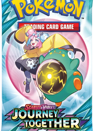 https://cdn.shopify.com/s/files/1/0530/0243/6801/files/Pokemon_TCG_Scarlet_Violet_Journey_Together_Booster_Wrap_Iono_s_Bellibolt.png?v=1757730328