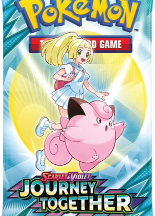 https://cdn.shopify.com/s/files/1/0530/0243/6801/files/Pokemon_TCG_Scarlet_Violet_Journey_Together_Booster_Wrap_Lillie_s_Clefairy.png?v=1757730324