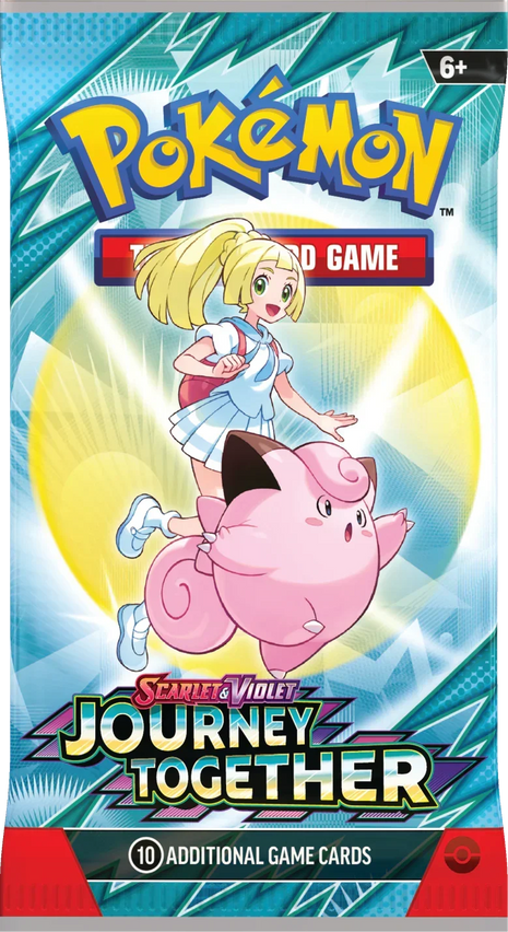 https://cdn.shopify.com/s/files/1/0530/0243/6801/files/Pokemon_TCG_Scarlet_Violet_Journey_Together_Booster_Wrap_Lillie_s_Clefairy.png?v=1757730324