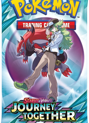 https://cdn.shopify.com/s/files/1/0530/0243/6801/files/Pokemon_TCG_Scarlet_Violet_Journey_Together_Booster_Wrap_N_s_Zoroark.png?v=1757730326