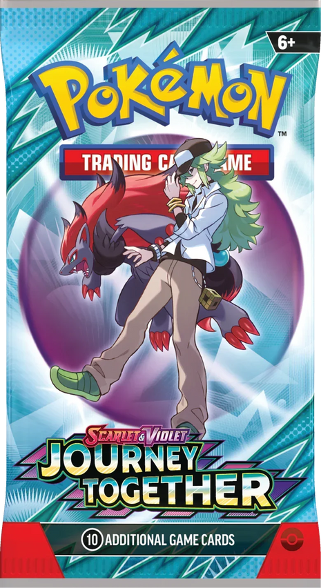 https://cdn.shopify.com/s/files/1/0530/0243/6801/files/Pokemon_TCG_Scarlet_Violet_Journey_Together_Booster_Wrap_N_s_Zoroark.png?v=1757730326