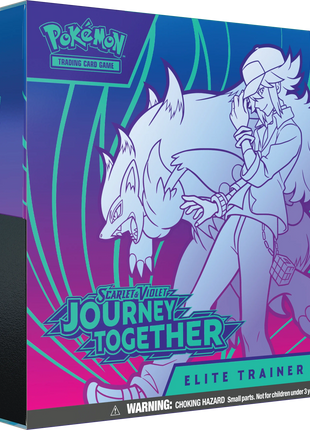 https://cdn.shopify.com/s/files/1/0530/0243/6801/files/Pokemon_TCG_Scarlet_Violet_Journey_Together_Elite_Trainer_Box.png?v=1757723268