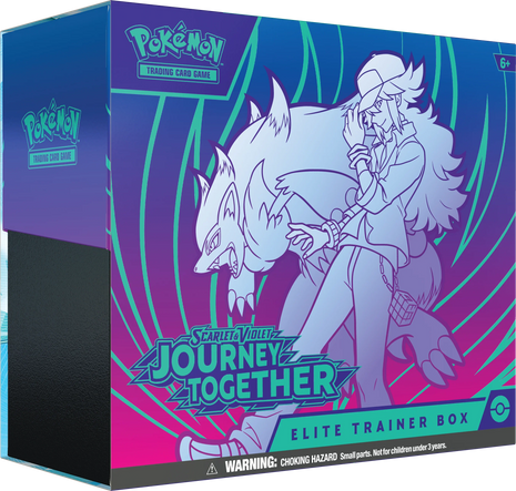 https://cdn.shopify.com/s/files/1/0530/0243/6801/files/Pokemon_TCG_Scarlet_Violet_Journey_Together_Elite_Trainer_Box.png?v=1757723268