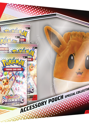https://cdn.shopify.com/s/files/1/0530/0243/6801/files/Pokemon_TCG_Scarlet_Violet_Prismatic_Evolutions_Accessory_Pouch_Special_Collection.png?v=1757725007